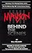 Manson by Bill Nelson