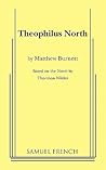 Theophilus North