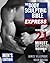 The Body Sculpting Bible Ex...