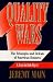 Quality Wars: The Triumphs and Defeats of American Business