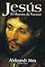 Jesus - El Maestro de Nazaret (Spanish Edition)