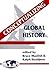Conceptualizing Global History