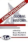 Conceptualizing Global History