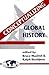 Conceptualizing Global History