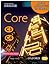 A Level Mathematics for Edexcel.. Core C3, C4