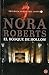 El bosque de Hollow by Nora Roberts