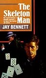 The Skeleton Man