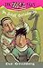Dr. Jekyll, Orthodontist (Zack Files, #5)