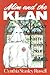 Mim and the Klan: The Story of a Quaker Farm Family in Indiana