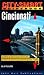City Smart Cincinnati (City Smart Guidebook)