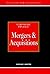 Mergers and Acquisitions (F...