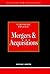 Mergers and Acquisitions (Financial Risk Management Series: Corporate Finance)