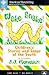 Wake, Snake!: Children's Stories and Songs of the South