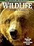 Wildlife of Western Canada