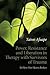 Power, Resistance and Liberation in Therapy with Survivors of... by Taiwo Afuape
