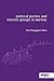 Political Parties and Interest Groups in Norway (Ecpr Press Monographs)