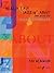 Really Easy Jazzin' About: Fun Pieces for Piano/Keyboard (Faber Edition: Jazzin' About)