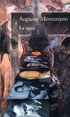 La vaca (Paperback)