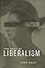 Two Faces of Liberalism by John   Gray