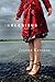 Inglorious by Joanna Kavenna Inglorious by Joanna Kavenna