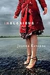 Inglorious