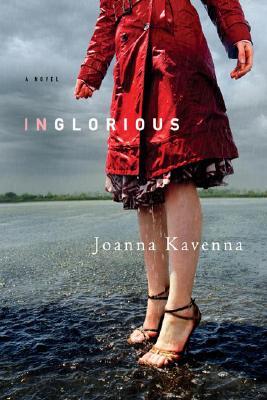 Inglorious (Hardcover)