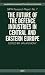The Future of the Defence Industries in Central and Eastern E... by Ian Anthony