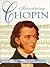 Introducing Chopin by Roland Vernon