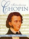 Introducing Chopin (Famous Composers Series)