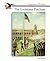 The Louisiana Purchase (Cornerstones of Freedom)