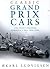 Classic Grand Prix Cars: The Front-Engined Era Formula One 1906-1960
