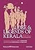 Lore & Legends of Kerala: S...