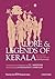 Lore & Legends of Kerala: Selections from Kottarathil Sankunni's Aithihyamala