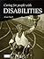 Caring for People with Disability