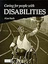 Caring for People with Disability