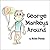 George Monkeys Around
