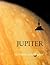 Jupiter (Blastoff!)