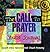 The Call to Prayer by Lloyd John Ogilvie