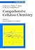 Comprehensive Cellulose Che...