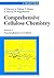 Comprehensive Cellulose Chemistry, Volume 2 by Dieter Klemm