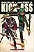 Brume Rouge by Mark Millar