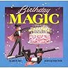 Birthday Magic