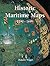 Historic Maritime Maps