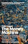 Money Machine 6/e...