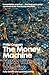 Money Machine 6/e,The