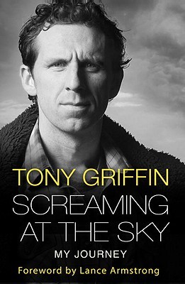 Screaming at the Sky: My Journey (Paperback)
