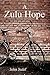 A Zulu Hope