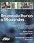 Reparando Hornos a Microond...