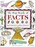 My Big Book Facts (My Big Book of (Hermes/Lorenz))