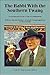 The Rabbi With The Southern Twang: True Stories From A Life of Leadership Within The Orthodox Jewish Congregations of The South